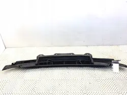 OEM 13422832 Front Windscreen Cowl for Opel Zafira C