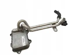 Ölkühler Audi A3 II (2003-2013) 8P