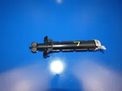 OEM 3312196 Vänster framlyktes tvättmunstycke