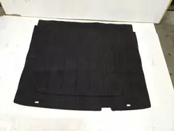 Prateleira chão porta-malas OEM 85710-Q0600 Hyundai Bayon
