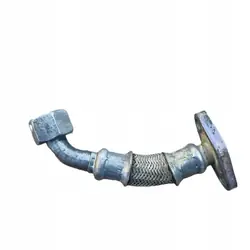 TUBO DE ÓLEO SHARAN GALAXY ALHAMBRA 1.9 TDI 028145736AJ