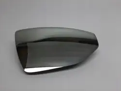 Kovertti Peililasi Oikea Tummennettu Audi