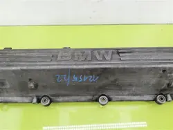 Couvercle de soupape BMW 5 E39 TD 96-03 R - Pièce OEM