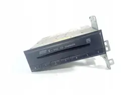 Nissan X-Trail T30 CD-wisselaar OEM M1S18100011648