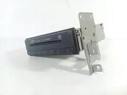 Nissan X-Trail T30 CD-vaihtaja OEM M1S18100011648
