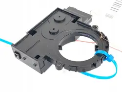 Sensor ángulo dirección Toyota Yaris IV 89245-K0020 OEM