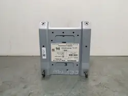 OEM FBZ9586 servopump för Honda CR-V