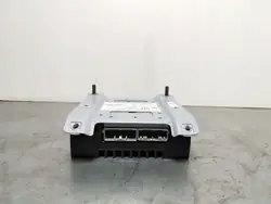 OEM FBZ9586 servopump för Honda CR-V