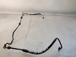 Federrohr OEM AOP46303 Rechts Hinten Mercedes