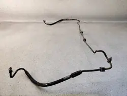 Tube Suspension OEM AOP46303 Droit Arrière Mercedes
