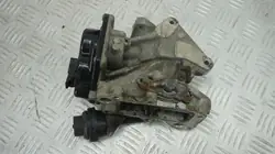 EGR-venttiili AUDI VW TDI 03L-131-512-CD