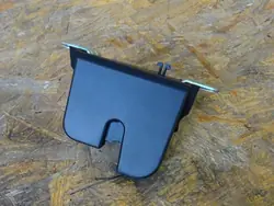 AUDI A1 82A GB Baklucka Lås 2G6827505B