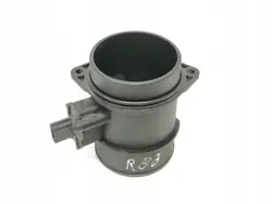 Luftmassenmesser Renault OE 165765213R