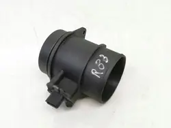 Débitmètre d'air Renault OE 165765213R