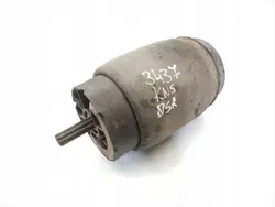 Land Rover Luftfederung Stoßdämpfer RKB500080 hinten