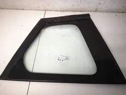 Ventana de cuarto OEM EIS-2736924 - Trasera izquierda