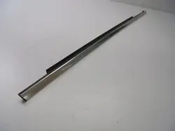 Lista raschiatore destra anteriore Mercedes C W204