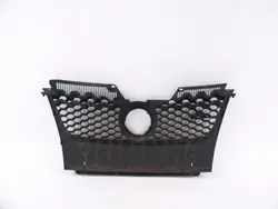 Inserto Griglia Volkswagen Golf 5 GTI 1K0853651 E