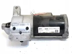 Motor de arranque BMW G30 2.0 184CV