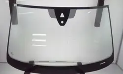 Vindruta OEM 8626AGACMVZ6J för VW Passat B8 2014-2019