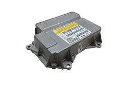 Airbag-modul OEM 31334542 för Volvo V60 S60 XC60