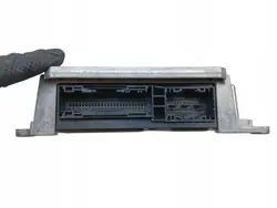 Turvatyyny-moduuli OEM 31334542 Volvo V60 S60 XC60