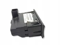 Port USB Jeep Grand Cherokee WL OEM 41288372
