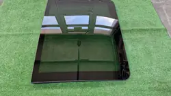 Gebruikt Panoramadakglas OEM 43R005013 E61 LIFT