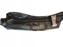 Toyota OE Metal Scuttle Panel OEM 2011-2020