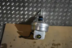 Servofreno OEM 4M0612103AF para Audi SQ7 SQ8