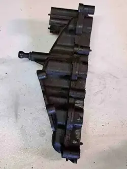 Collecteur d'admission OEM 0040873 pour Audi A6 Avant 2.7L Diesel