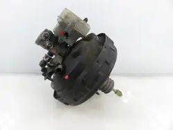 Servofrein Renault OE 8200076082B - Occasion