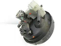 Servofrein Renault OE 8200076082B - Occasion