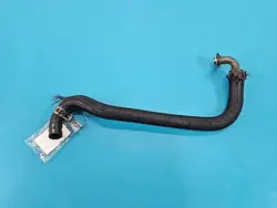 Stuurbuis Dodge Journey OEM 04766280AA
