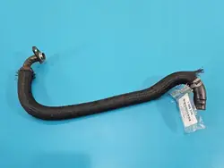Flexible de direction Dodge Journey OEM 04766280AA