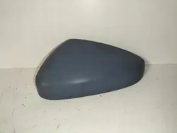 Vasen Peilinkansi PEUGEOT 3008 5008 II 16- GRANDLAND X 17- OEM