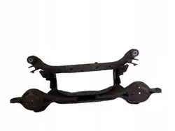 Travesaño suspensión trasera OEM Ford Mondeo MK4 1.8 TDCI