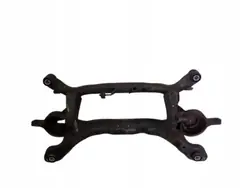Bakre fjädringsbalk OEM Ford Mondeo MK4 1.8 TDCI
