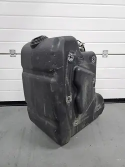 Réservoir AdBlue Volvo OEM 24047273 - Occasion