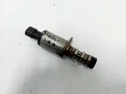 Sensor de árbol de levas OEM 5F-347659 para SsangYong Tivoli XLV