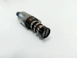 Nokka-akselin anturi OEM 5F-347659 SsangYong Tivoli XLV:lle