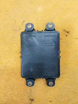 Fiat OE hinauskytkinmoduuli OEM 01374226080