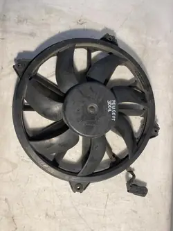 Radiatorventilator FC1049874716T Peugeot 3008 (2009-2013)
