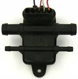 Capteur de pression KME OEM 8301000003 - État utilisé