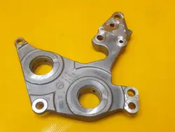 Base d'entraînement distribution OEM 276 pour Audi RS4 B8 RS5 4.2 FSI