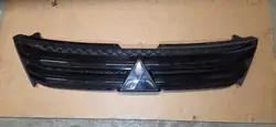 Mitsubishi Eclipse Cross Grill 7450B072 17-21