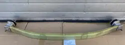 Mola traseira Volvo XC90 II XC60 II OEM 32283084