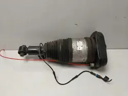 Amortisseur arrière gauche BMW OE 5A49DD3 usagé