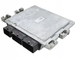 Gebruikte Ford stuureenheid OEM 6m51-12a650-aka