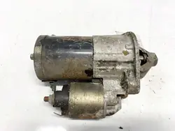 Motor de arranque Mitsubishi Grandis 2005 2.4L m000t20672